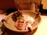 kimiho061127_buta.jpg