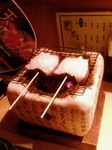 kimiho061127_tako.jpg