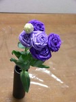 kimiyacco_070619.jpg