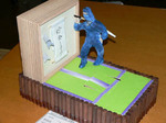 ninja.jpg