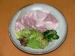 orginal_ham.jpg