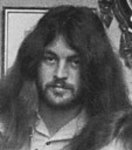 071115_gillan.jpg