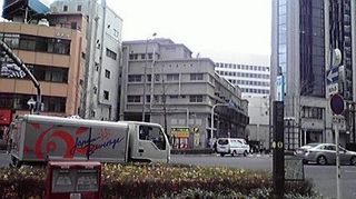 2010122212030000.jpg