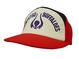 3color_cap.jpg