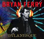 dylanesque.jpg