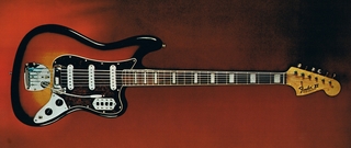 fender_bass6.jpg