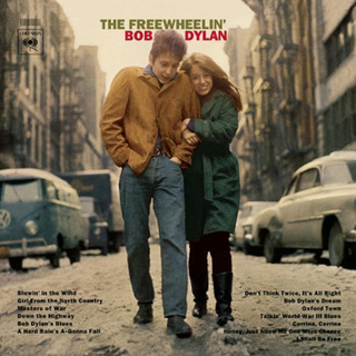 freewheelin.jpg