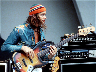 jaco01.jpg